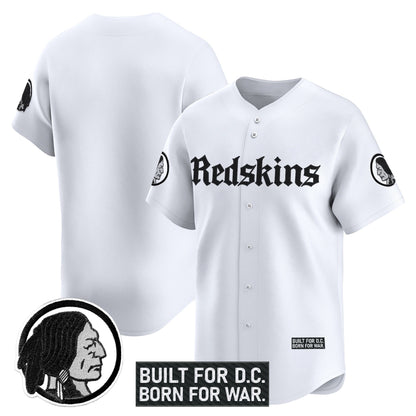 White - Team