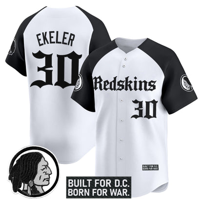 Alternate - Austin Ekeler