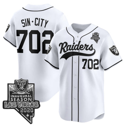 White - SinCity702
