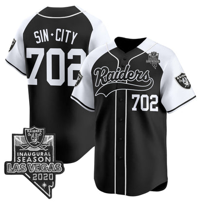 Alternate - SinCity702