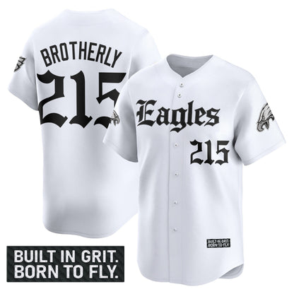 White - Brotherly 215