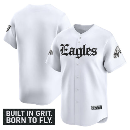 White - Team
