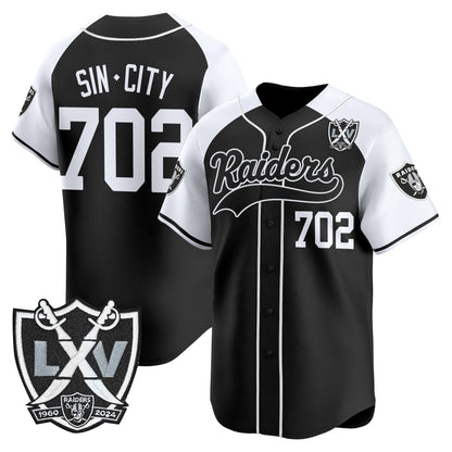 Alternate - SinCity702