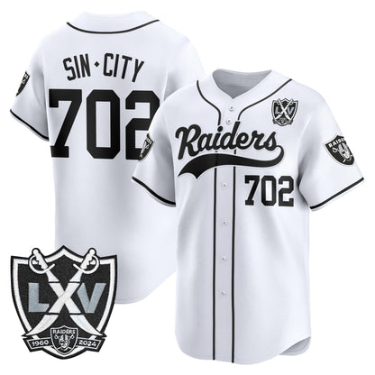 White - SinCity702