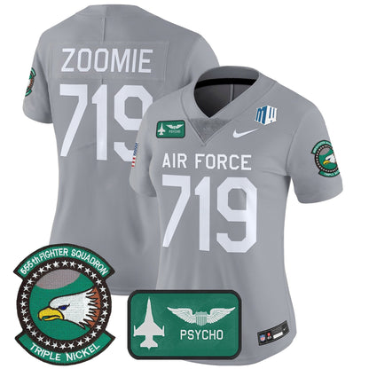 555th - Zoomie 719