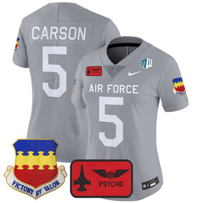 20th Fighter - Dylan Carson