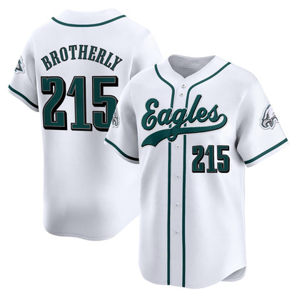 White - Brotherly 215