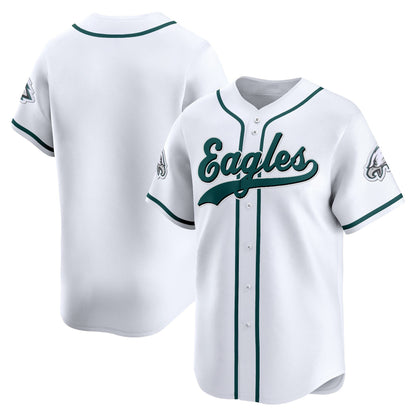 White - Team