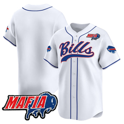 White - Team
