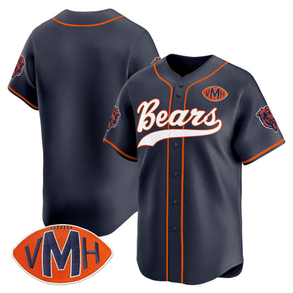 Navy - Team