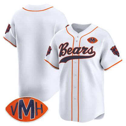 White - Team