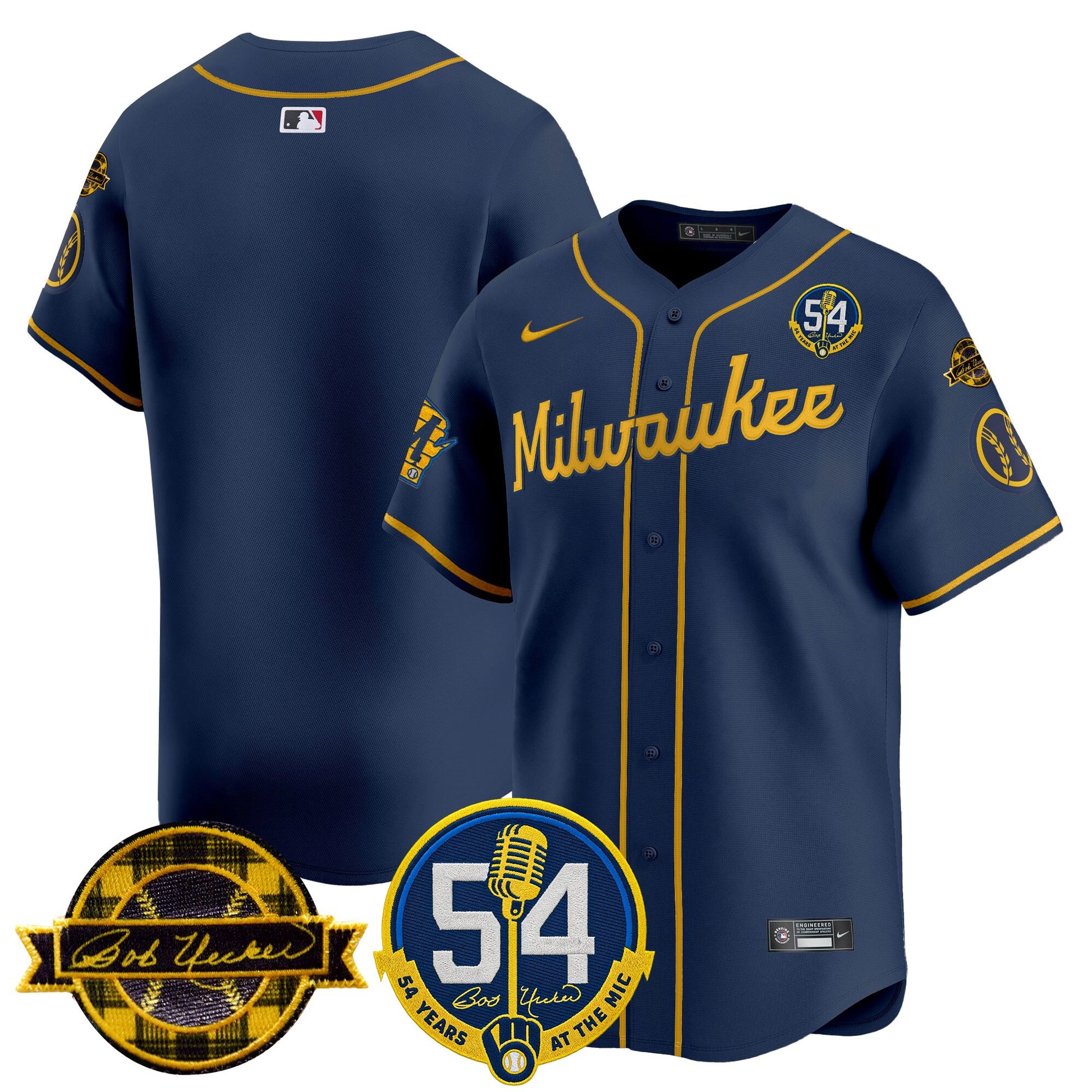 Navy - Team