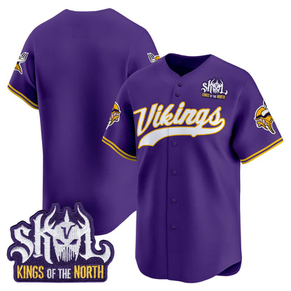 Purple - Team