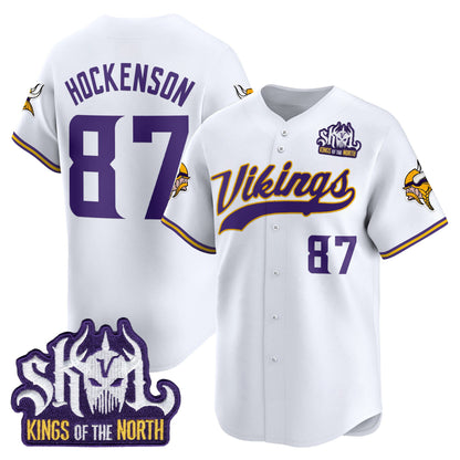 White - T.J. Hockenson