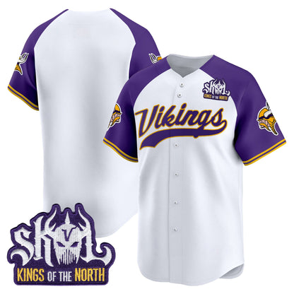 Purple Alternate - Team
