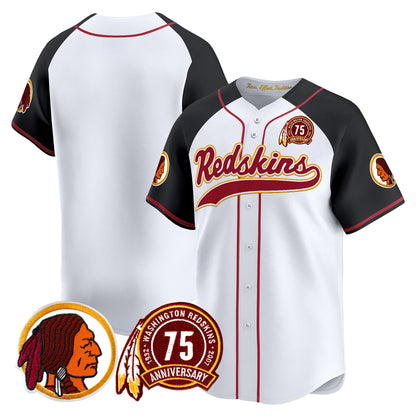Black Alternate - Team