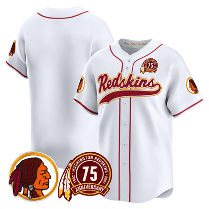 White - Team