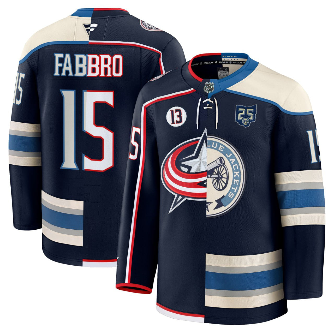 Fabbro