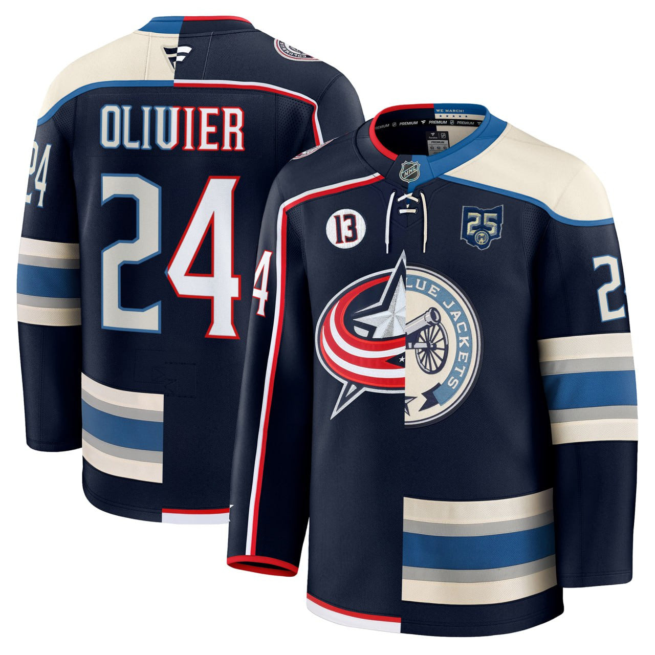 Olivier