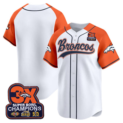 Orange Alternate - Team