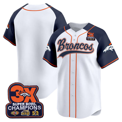 Navy Alternate - Team