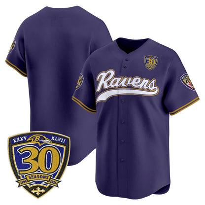 Purple - Team