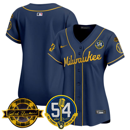 Navy - Team
