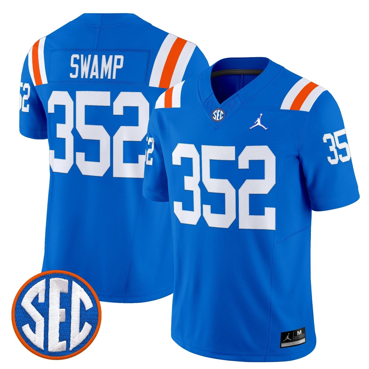 Royal - Swamp 352