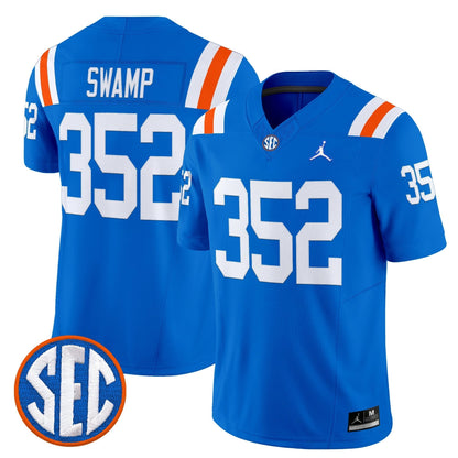 Royal - Swamp 352