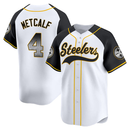 Alternate - Dk Metcalf