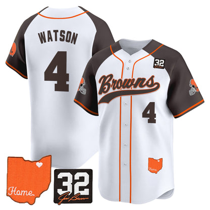 Alternate - Deshaun Watson