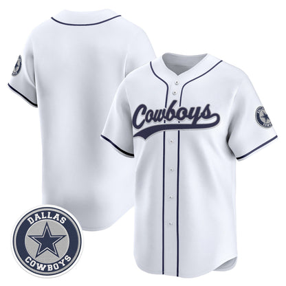 White - Team
