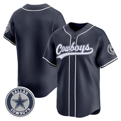Navy - Team