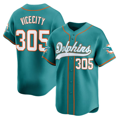 Aqua - ViceCity 305