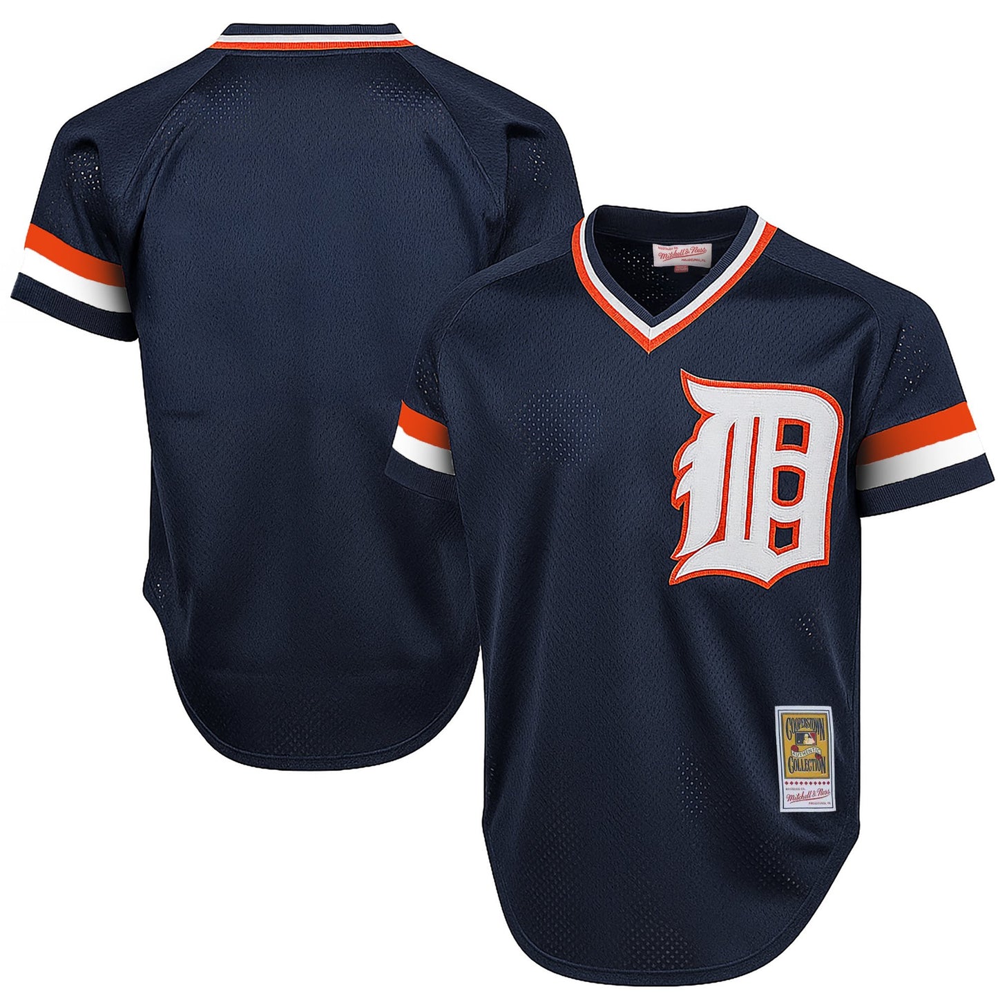 Navy - Team