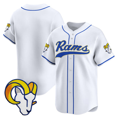 White - Team