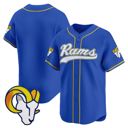 Royal - Team