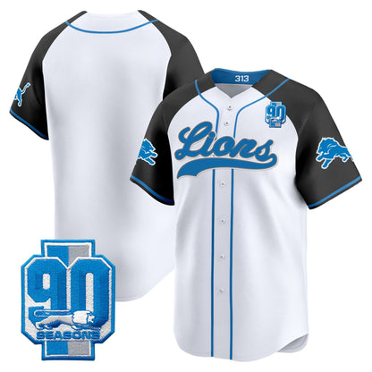 Black Alternate - Team