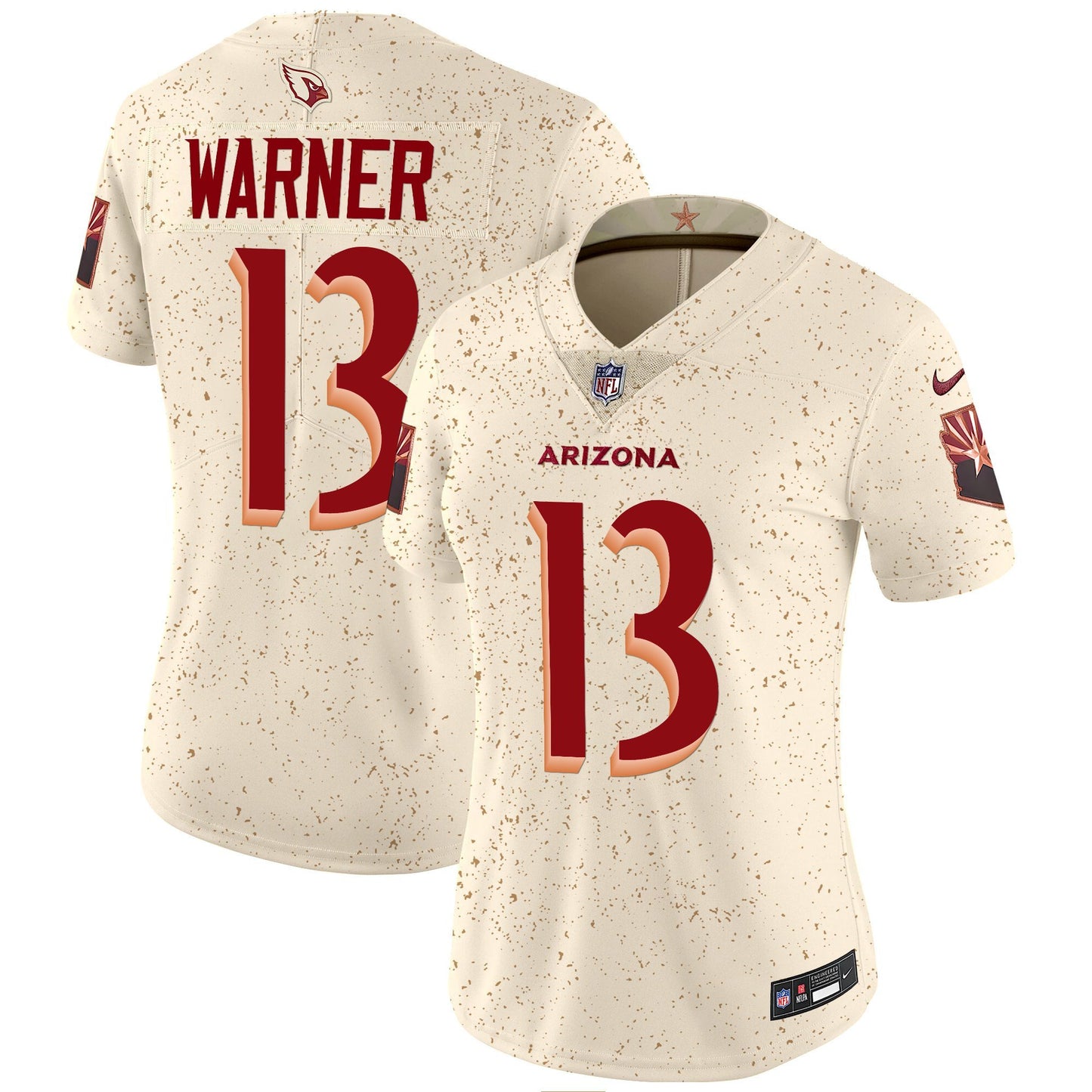 Kurt Warner