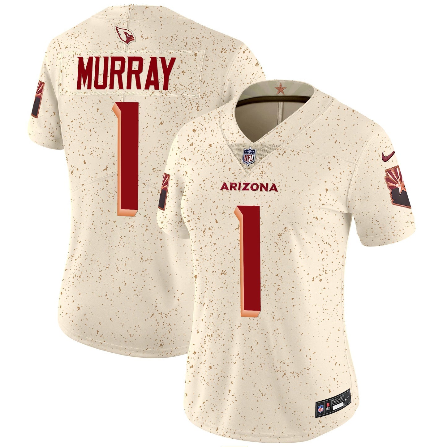 Kyler Murray