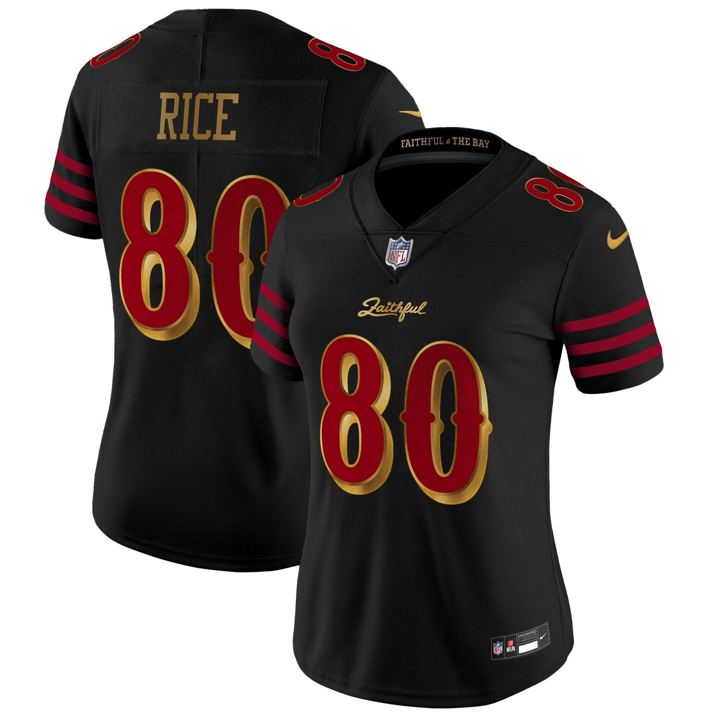 Jerry Rice