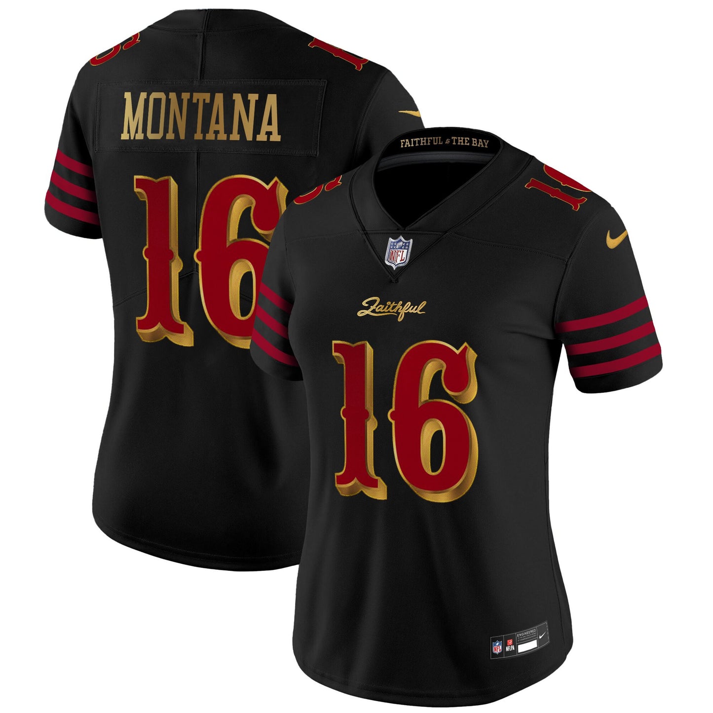 Joe Montana