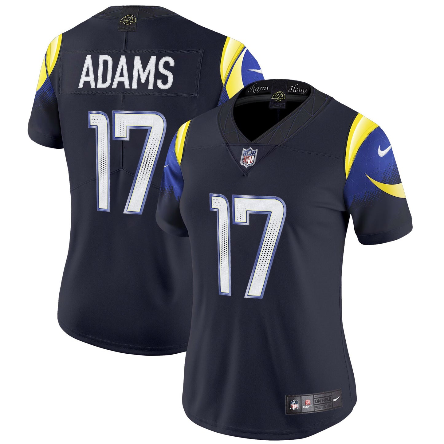Davante Adams