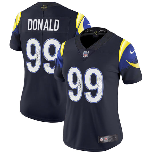 Aaron Donald