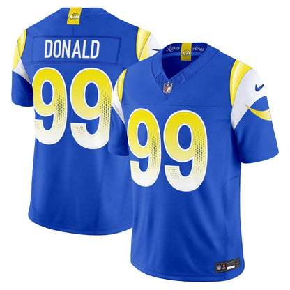 Royal - Aaron Donald