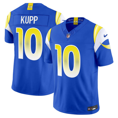 Royal - Cooper Kupp