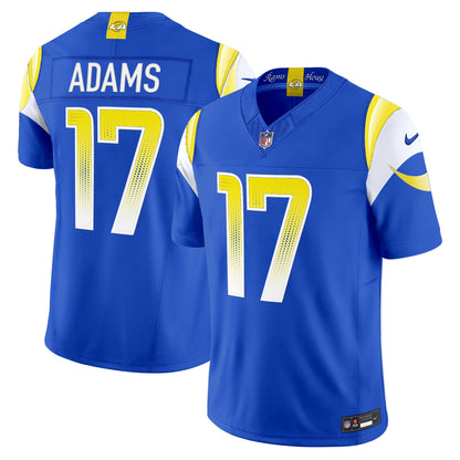 Royal - Davante Adams