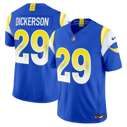 Royal - Eric Dickerson