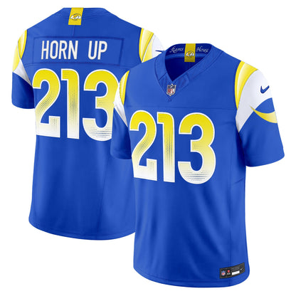 Royal - Horn Up 213