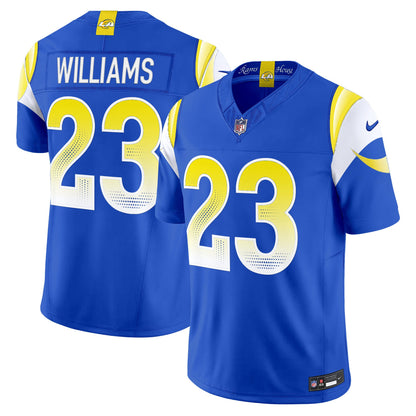 Royal - Kyren Williams